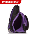 Rope Sling Bag Branded Women Sling Bag Trendy Ladies Sling Bag for Sport (ESV298)
